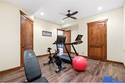 1548 Amber Court, Castle Rock, CO 80108 - Photo 33