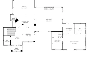 1548 Amber Ct, Castle Rock, CO 80108 - Photo 45