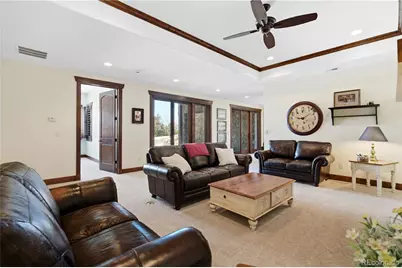 1548 Amber Court, Castle Rock, CO 80108 - Photo 29