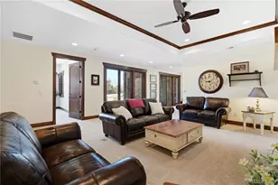 1548 Amber Ct, Castle Rock, CO 80108 - Photo 29