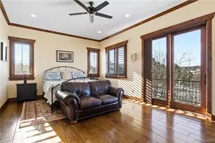 1548 Amber Ct, Castle Rock, CO 80108 - Photo 17