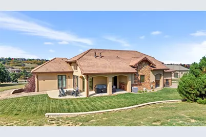 1548 Amber Court, Castle Rock, CO 80108 - Photo 39