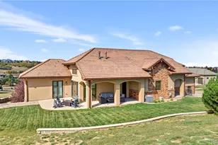 1548 Amber Ct, Castle Rock, CO 80108 - Photo 39