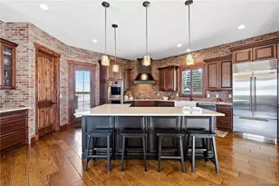 1548 Amber Ct, Castle Rock, CO 80108 - Photo 7