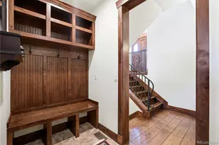 1548 Amber Ct, Castle Rock, CO 80108 - Photo 25