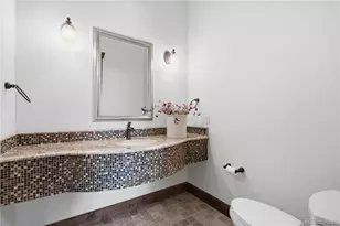1548 Amber Ct, Castle Rock, CO 80108 - Photo 31
