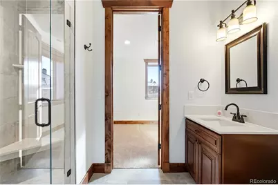 1548 Amber Court, Castle Rock, CO 80108 - Photo 35