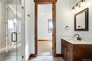 1548 Amber Ct, Castle Rock, CO 80108 - Photo 35