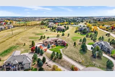 1548 Amber Court, Castle Rock, CO 80108 - Photo 43