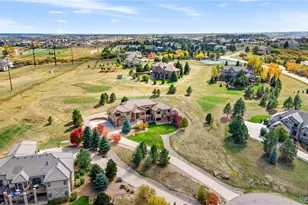 1548 Amber Ct, Castle Rock, CO 80108 - Photo 43