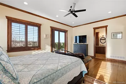 1548 Amber Court, Castle Rock, CO 80108 - Photo 19