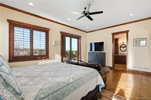 1548 Amber Ct, Castle Rock, CO 80108 - Photo 19