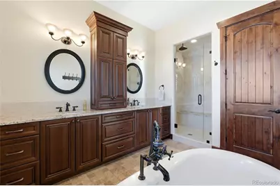 1548 Amber Court, Castle Rock, CO 80108 - Photo 21