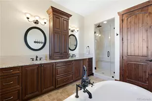 1548 Amber Ct, Castle Rock, CO 80108 - Photo 21