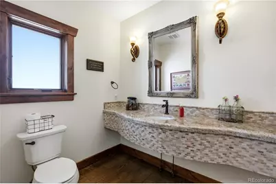 1548 Amber Court, Castle Rock, CO 80108 - Photo 15