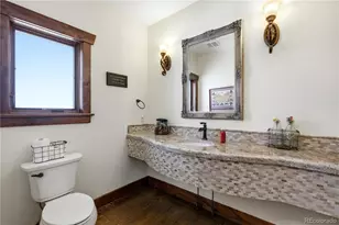 1548 Amber Ct, Castle Rock, CO 80108 - Photo 15