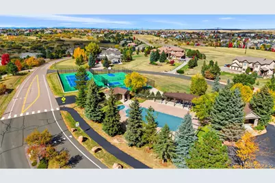 1548 Amber Court, Castle Rock, CO 80108 - Photo 45