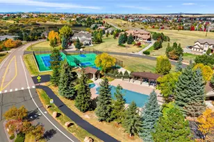 1548 Amber Ct, Castle Rock, CO 80108 - Photo 45