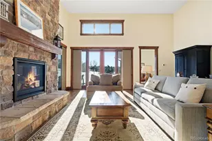 1548 Amber Ct, Castle Rock, CO 80108 - Photo 13