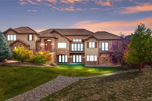 1548 Amber Ct, Castle Rock, CO 80108 - Photo 1