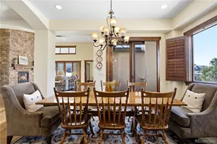 1548 Amber Ct, Castle Rock, CO 80108 - Photo 11