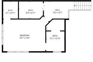 1548 Amber Ct, Castle Rock, CO 80108 - Photo 47