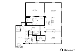 1792 Wynkoop St, Denver, CO 80202 - Photo 23