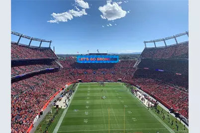 1792 Wynkoop Street #307, Denver, CO 80202 - Photo 25