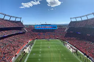 1792 Wynkoop St, Denver, CO 80202 - Photo 25