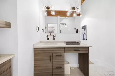 1792 Wynkoop Street #307, Denver, CO 80202 - Photo 15