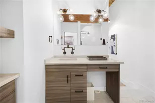 1792 Wynkoop St, Denver, CO 80202 - Photo 15