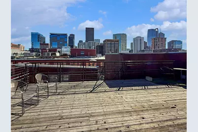 1792 Wynkoop Street #307, Denver, CO 80202 - Photo 19