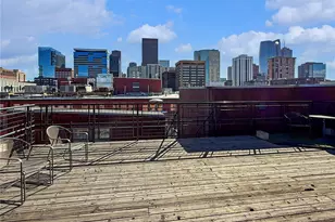 1792 Wynkoop St, Denver, CO 80202 - Photo 19