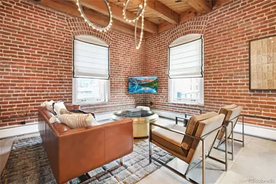 1792 Wynkoop Street #307, Denver, CO 80202 - Photo 5