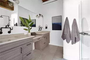 1792 Wynkoop St, Denver, CO 80202 - Photo 11