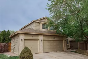 5621 S Ireland St, Centennial, CO 80015 - Photo 1