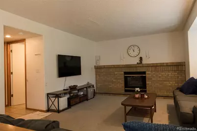 5621 S Ireland Street, Centennial, CO 80015 - Photo 7