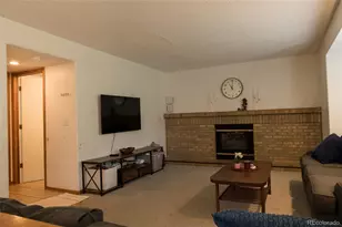 5621 S Ireland St, Centennial, CO 80015 - Photo 7