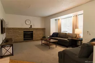 5621 S Ireland St, Centennial, CO 80015 - Photo 5