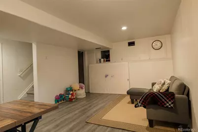 5621 S Ireland Street, Centennial, CO 80015 - Photo 27