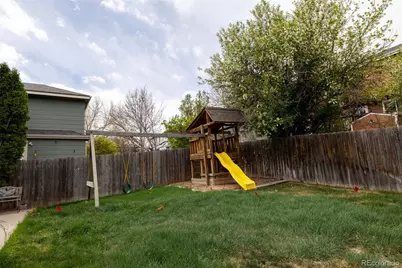 5621 S Ireland Street, Centennial, CO 80015 - Photo 29