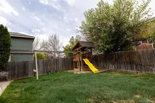 5621 S Ireland St, Centennial, CO 80015 - Photo 29