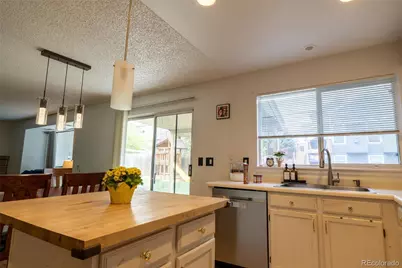 5621 S Ireland Street, Centennial, CO 80015 - Photo 11