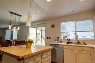 5621 S Ireland St, Centennial, CO 80015 - Photo 11