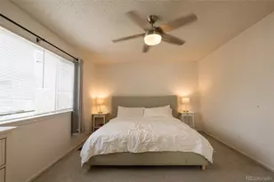 5621 S Ireland St, Centennial, CO 80015 - Photo 19