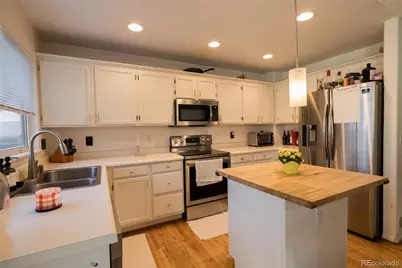 5621 S Ireland Street, Centennial, CO 80015 - Photo 9