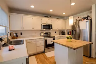 5621 S Ireland St, Centennial, CO 80015 - Photo 9
