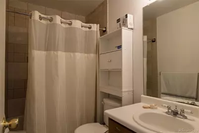 5621 S Ireland Street, Centennial, CO 80015 - Photo 17