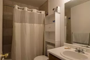 5621 S Ireland St, Centennial, CO 80015 - Photo 17