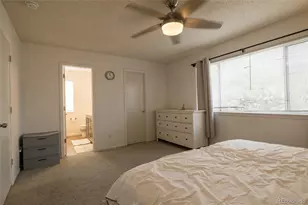 5621 S Ireland St, Centennial, CO 80015 - Photo 23
